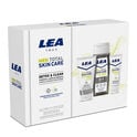 Men Total Skin Care Detox & Clean Estuche Men Total Skin Care Detox & Clean Estuche